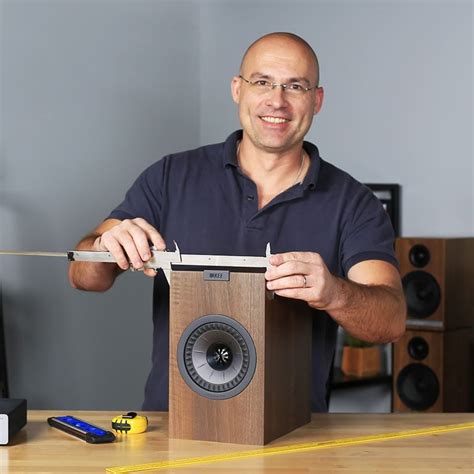 canadian car audio online store.